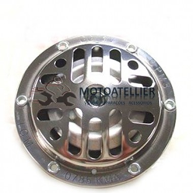 Cláxon   Vespa Rally/GTR